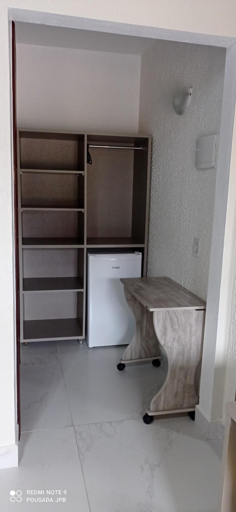 Pousada Jardim Porto Belo Bilik gambar